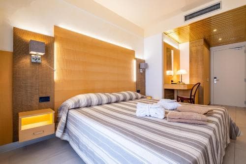 Hotel Mare