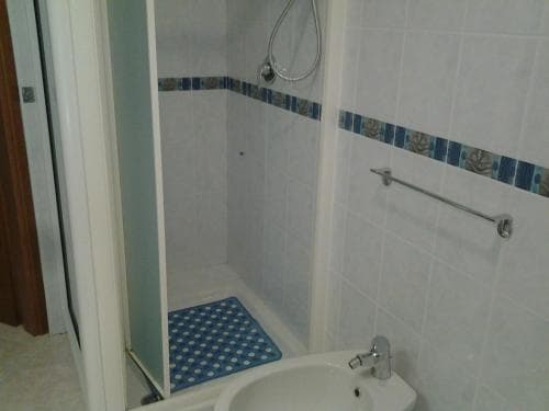 Bed and Breakfast Il Sole