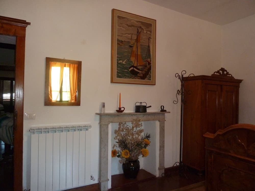 B&B Gabri