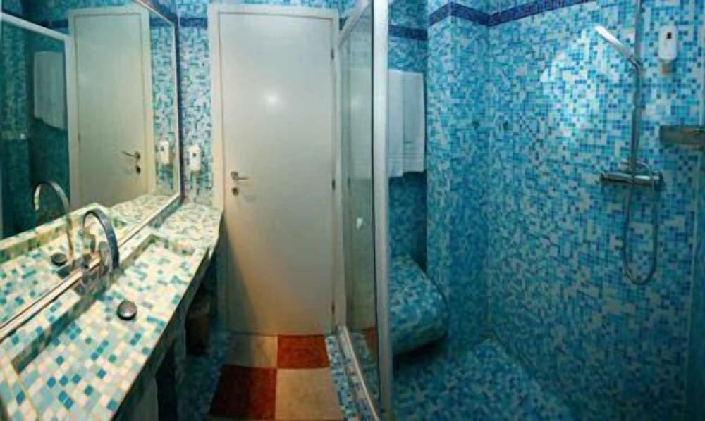 Hotel Soraya