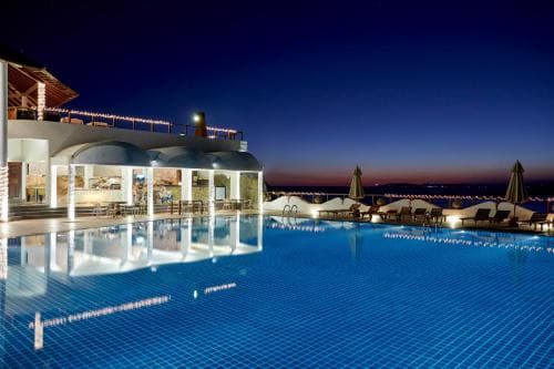 Dickwella Resort and Spa
