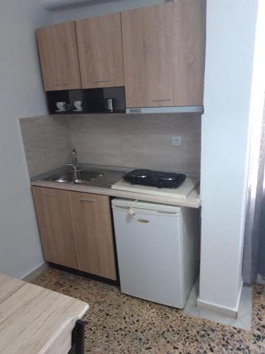 Vila Zanet