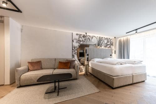 Hotel Prokulus