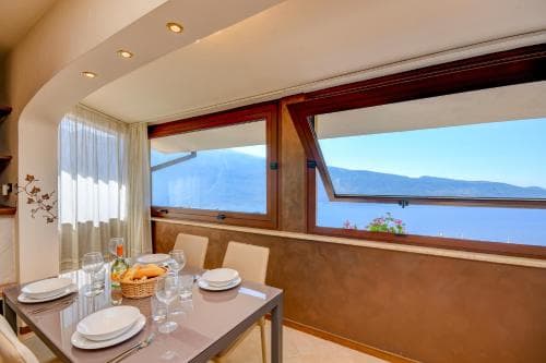 Residence Calap