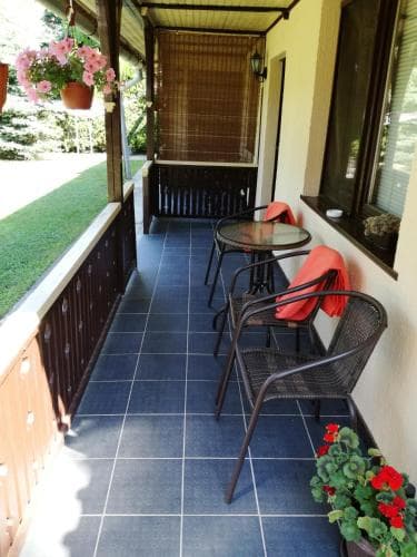 B&B Stara Breza 2