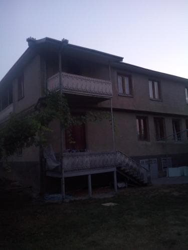 saguramo