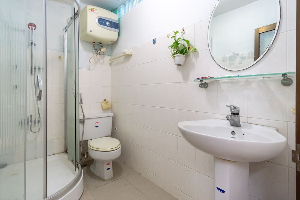 Condodo Hostel