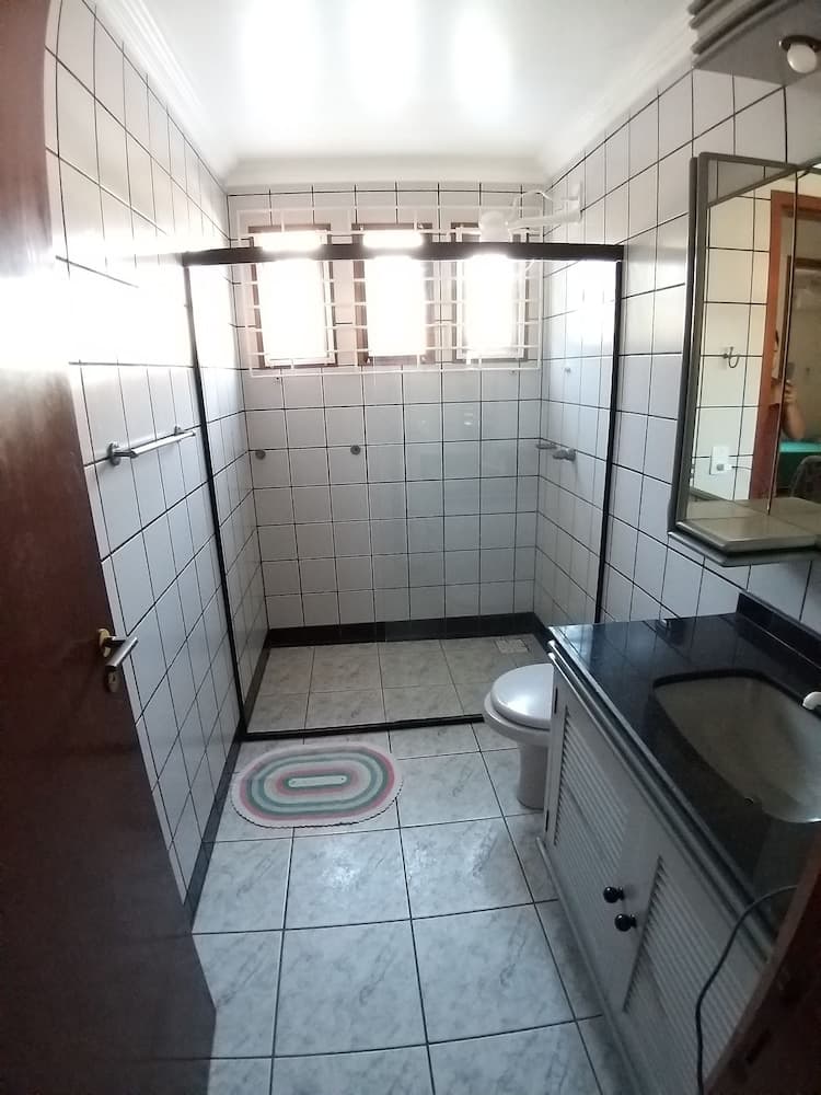 Rumis Hostel