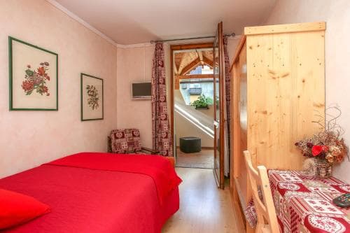 Albergo Adele