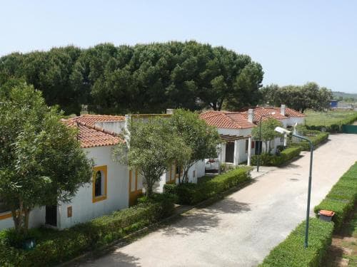 Elxadai Parque