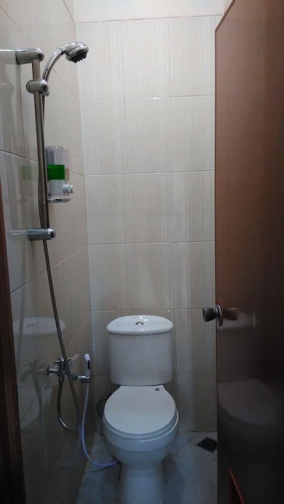 Adaya Hotel
