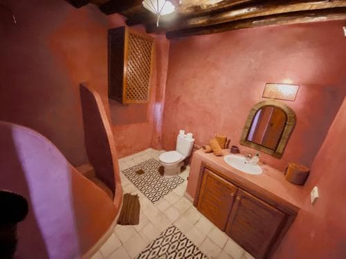 Riad Prada