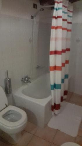 Casa Cantone