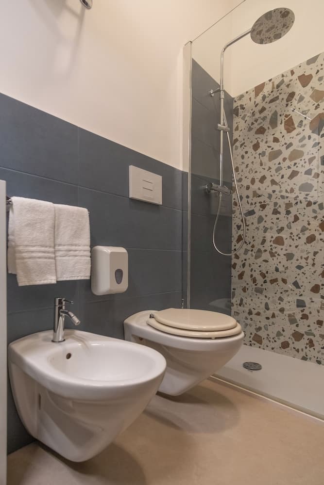 Cetarium Hotel