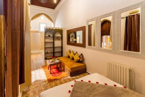 Riad Zeina