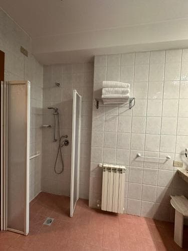 Hotel Corona