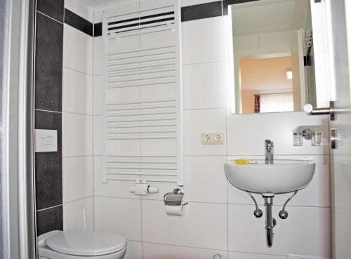 Pension Vineta