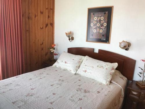 Hostal Benavente