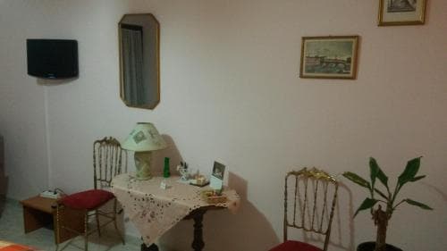 Samy B&B