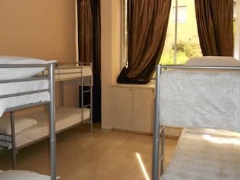 Sofia Hostel 2