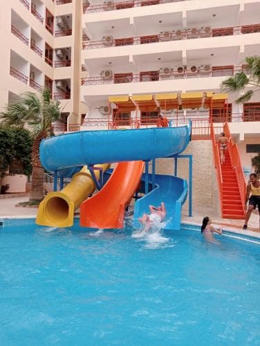 Empire Inn