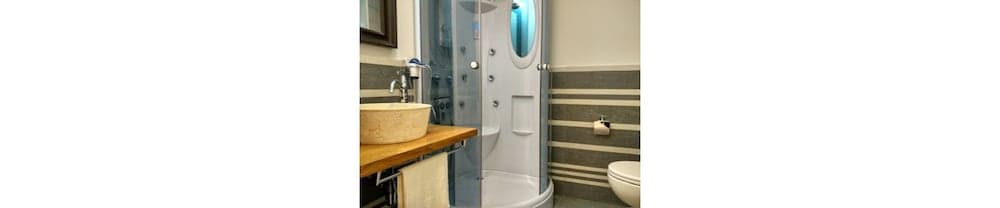 Mina Accomodation