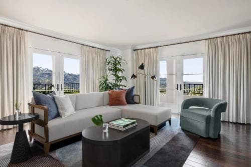 Kimpton Canary Hotel by IHG