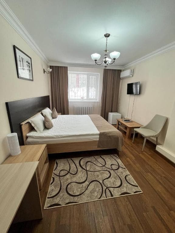 Skif Hotel