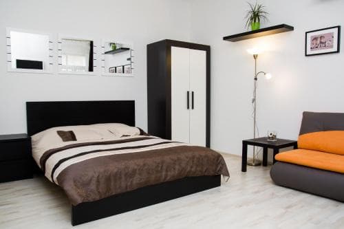 LEO Apartment FREE PARKING - Augusta