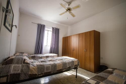 Villa Belview