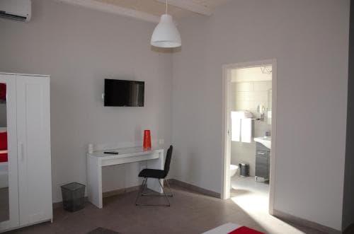 B&B Gioia261