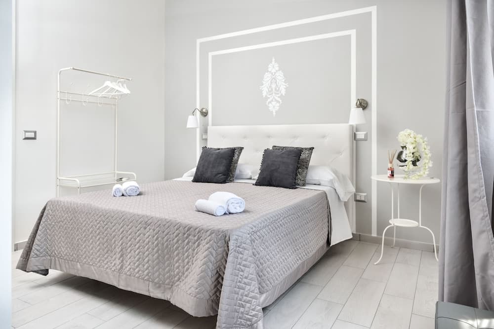 Insula House B&B