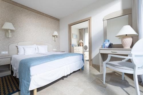Hotel Bryza Resort & Spa