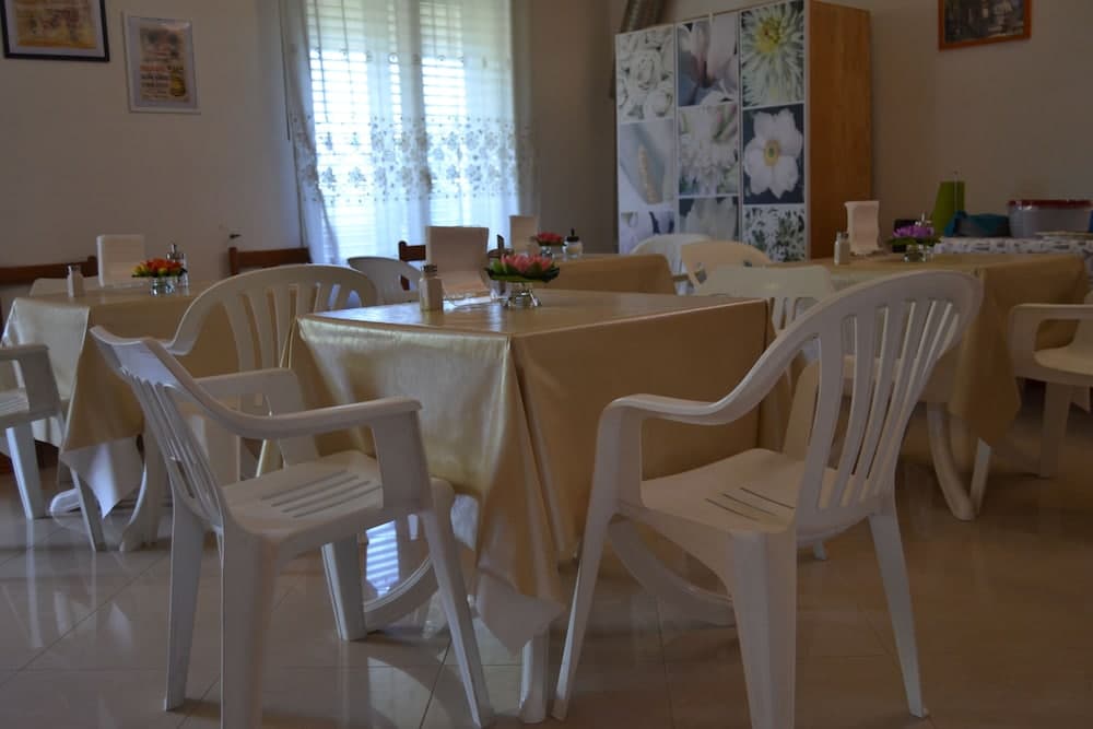Villa Ottavia