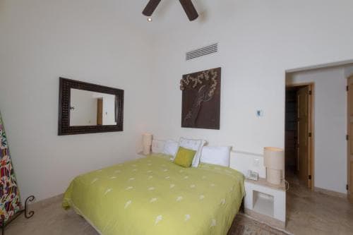 Villa Sonara