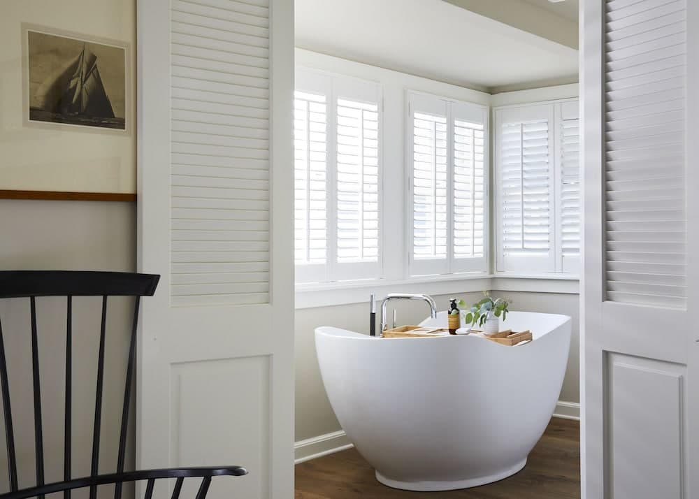 The White Barn Inn & Spa, Auberge Resorts Collection