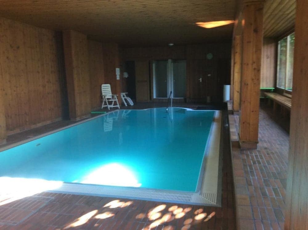 Pension Winzerhof