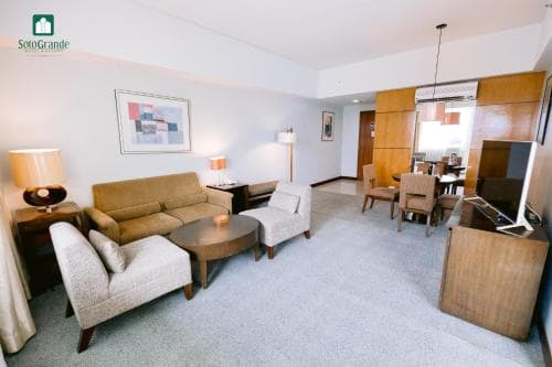 Sotogrande Hotel & Resort