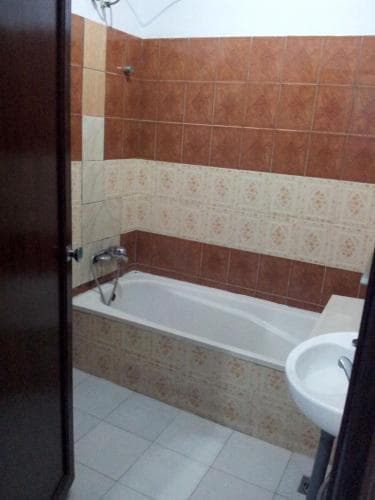 Hotel Lestari