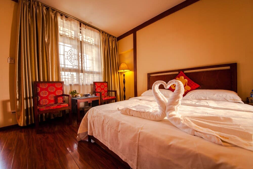 Yinfeng Hotel