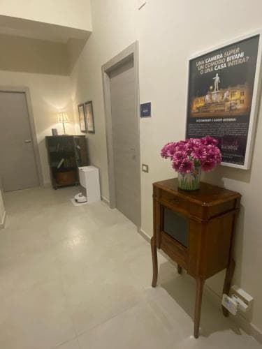 B&B Contesse