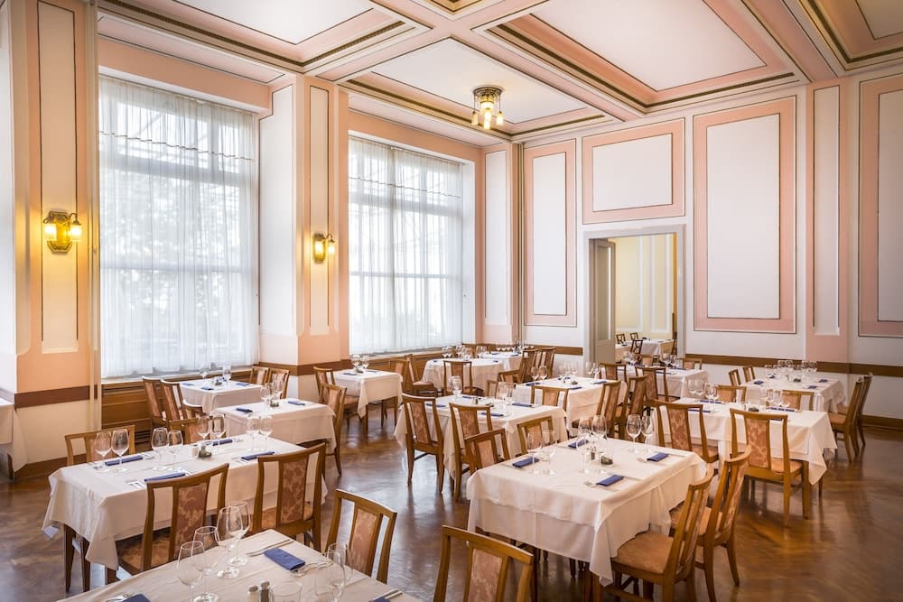 Smart Selection Hotel Bristol