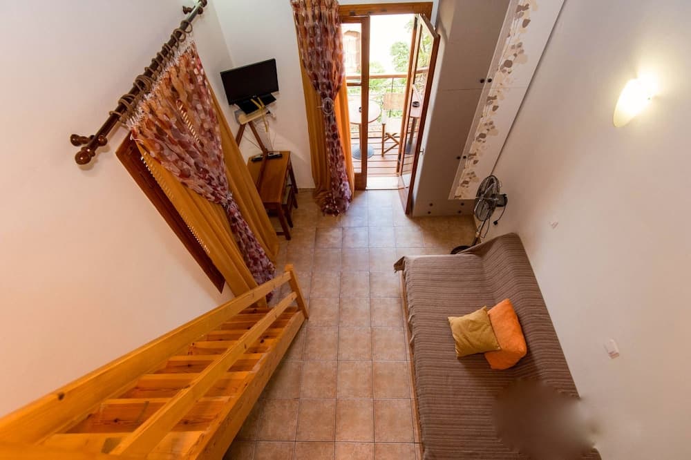 Barbara Studios