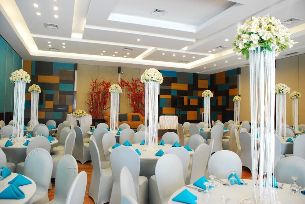 Century Hotel