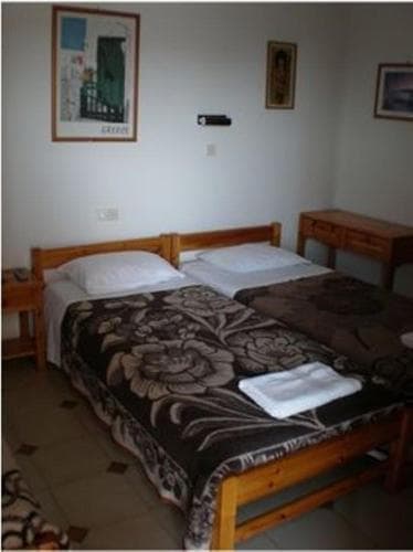 Artemis Pension