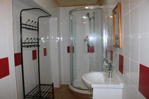 Littlestone Hotel