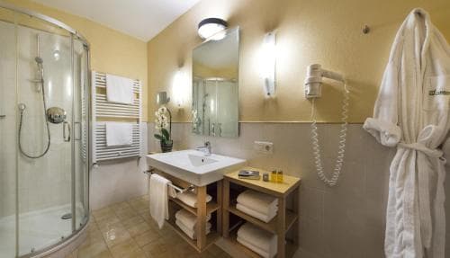 Hotel St. Anton