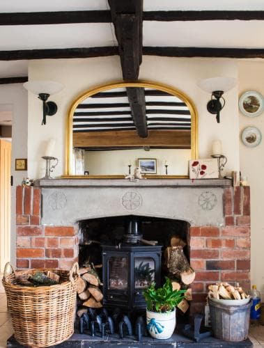 The Smithy