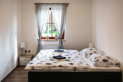 Hotel Dania
