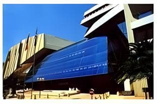Hôtel Esprit d Azur
